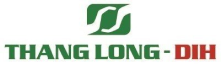 thanglong_logo